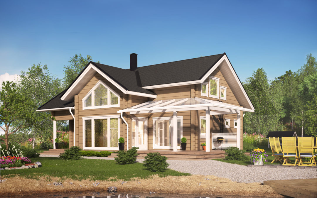 2811-26_Vanamo_3DJS_-korjattu-3d-1080x675