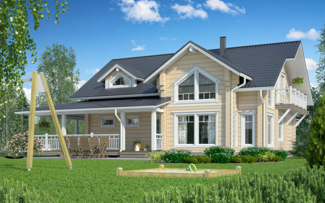 Olivia164_3D-1080x675